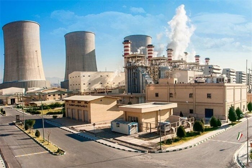 Iran, Aiea: "Nessun danno alle centrali nucleari di Esfahan" dopo i droni israeliani