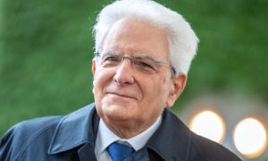 Visita di Stato di Mattarella in Giappone: martedì incontro con l’imperatore Naruhito