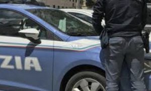 Terrorismo: arrestato a Milano un 38enne iraniano ricercato negli USA per traffico d’armi elettroniche