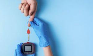 Giornata Mondiale del Diabete: oltre 4milioni in Italia le persone che ne sono affette. La prevenzione