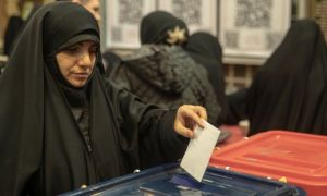 Elezioni Iran: 6 candidati dopo Raisi, autorizzati dai “Guardiani”. C’è un solo riformista