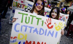 Jus Scholae: la Camera vota contro tutti gli emendamenti delle opposizioni e di Forza Italia