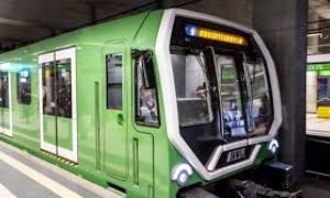 Milano, filmate rapine in metro Linea 2: 10 giovani arrestati con l’aggravante dell’aggressione