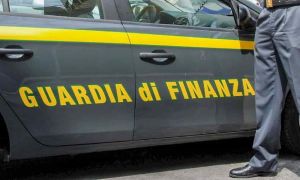 Fisco: maxievasione Iva di 520 milioni sotto il controllo di mafia e camorra. 47 arresti