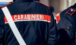 Palermo: maxi-operazione antimafia dei Carabinieri con 200 arresti da Trapani a Reggio Calabria