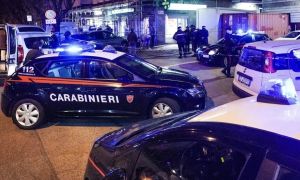 Napoli: ragazzo di 15 anni ucciso a Corso Umberto con un colpo di pistola. Anche un 14enne ferito