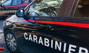 ‘Ndrangheta: 22 misure cautelari dei Carabinieri ad affiliati per usura ed estorsione tra Crotone e Cosenza