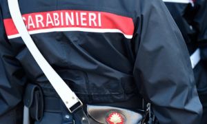 Rimini: operazione antidroga e riciclaggio dei Carabinieri da Bologna a Milano. Indagate 39 persone e sequestrati 250 kg cocaina