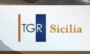 Rai TGR Sicilia: il 23 settembre sciopero di operai e impiegati per mancato accordo su contratto e riduzione organici