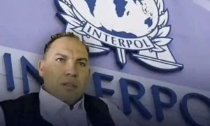 Liberazione Almastri: la Corte Penale Internazionale chiede conto all’Italia e riemette un mandato di cattura