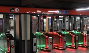 Sciopero trasporto pubblico locale domani 24 febbraio. Per bus e metro durerà 24 ore con fasce di garanzia