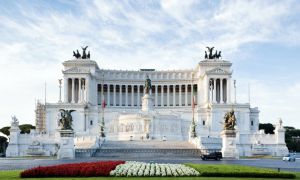 Giornata dell’Unità Nazionale: domani la corona d’alloro all’Altare della Patria con Mattarella e Meloni