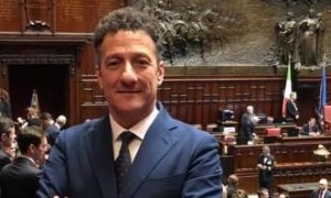 DDL Concorrenza, Gusmeroli (Lega): "Approvati due emendamenti per Over 75 e imprese produttive attraverso Infocamere"