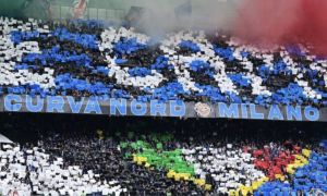 Inchiesta ultras calcio: oggi i CdA delle squadre riuniti per le misure di contrasto agli illeciti delle tifoserie