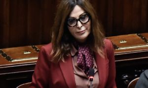 Caso Santanchè: l’Aula della Camera respinge la mozione di sfiducia per la ministra con 206 voti