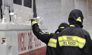 Bologna: esplosione in uno stabilimento Toyota scaturito da un compressore. Un morto e tre feriti