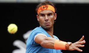 Tennis: l’addio alla racchetta di Rafael Nadal. L’ultimo set del campione spagnolo sarà la Coppa Davis a Malaga