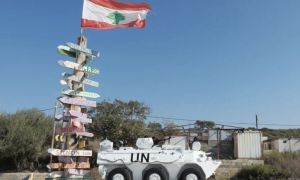 Libano, colpita base Unifil a Naqoura con due feriti. Le reazioni dell’Onu nei confronti di Netanyhau