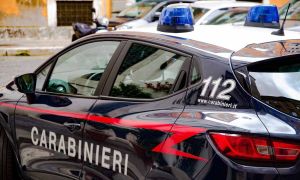 Barletta: operazione dei Carabinieri con 2 arresti per tentato sequestro ed estorsione ad imprenditori