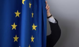 Europee: ultimo giorno di campagna per i candidati. Domani scatta il silenzio vigilato dall’Agcom