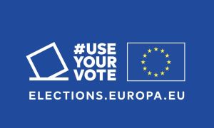 Elezioni europee: l’Olanda è il primo paese Ue ad aprire i seggi. Questo 8 e 9 giugno per l’Italia