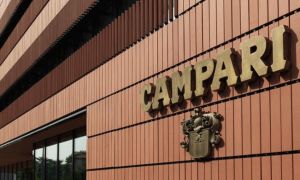 Evasione fiscale: da Davide Campari la secca smentita di notizie riferite al gruppo