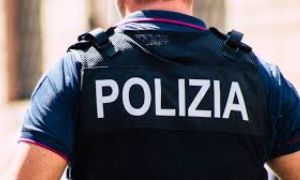 Enna, maxi-operazione della DiA. Arrestati 13 membri delle famiglie Pietraperzia e Regalbuto