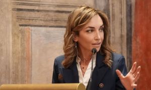 Diritto alla salute: domani a Palazzo Giustiniani di Roma, la Plenaria promossa dalla vice presidente del Senato, Mariolina Castellone