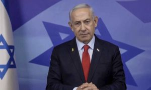 Israele, Netanyhau: “Torneremo in guerra se sarà necessario e con una zona cuscinetto”