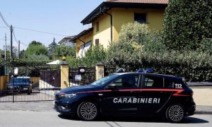 Parma: misura cautelare per Chiara, la 22enne di Traversetolo accusata dell’uccisione di due neonati