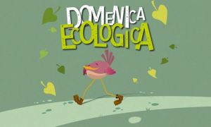 Roma: il 1° dicembre  torna la seconda Domenica ecologica della stagione con il blocco del traffico nella nuova fascia verde