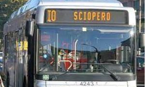 Ferrotranvieri: revocato lo sciopero del 1 aprile dopo i nodi sciolti al Ministero dei Trasporti ma resta quello del 21