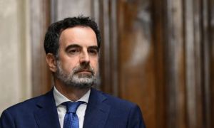 Conflitto MediOriente, Alfieri (Pd): “Il Governo venga a riferire su escalation e nostri militari in Libano”