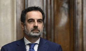 PNRR, Alfieri (Pd): “Upb certifica una spesa di 8,9 miliardi sui 44 mld programmati”. Casse Comuni a rischio