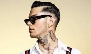 Festival di Sanremo: Emis Killa indagato dalla Procura di Milano conferma la rinuncia alla gara canora