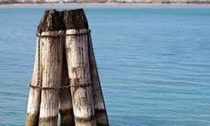 Venezia: una donna 56enne muore a Torcello nell’impatto di una imbarcazione contro una bricola