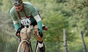 L’Eroica 2024: oggi il gran finale per la gara di cicloturismo toscana diventata un brand internazionale