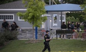 Sparatoria in Michigan: trovato morto in casa il 42enne che ha ferito 8 persone a Rochester Hills
