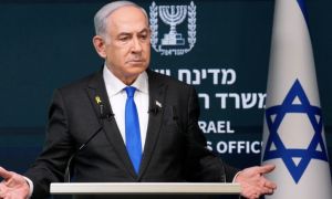 MediOriente: reazioni della comunità internazionale alle parole di Netanyahu che sconfessa i mediatori