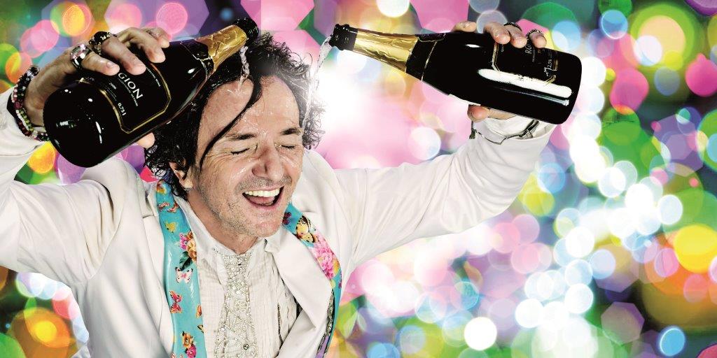 Bregovic