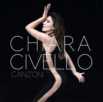 Cover Canzoni b