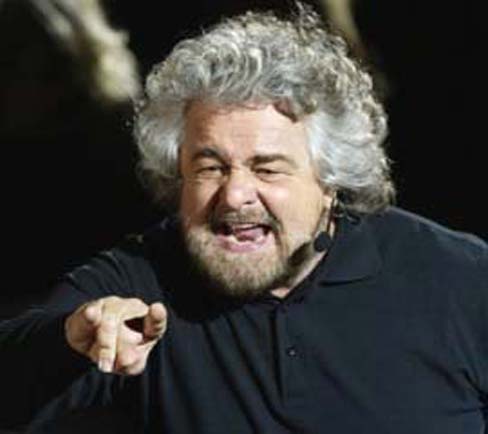 beppe grillo2