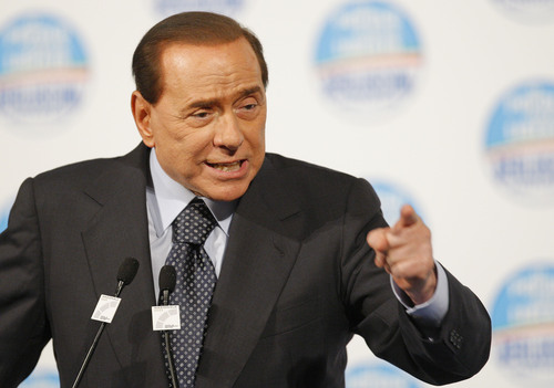 berlusconi2