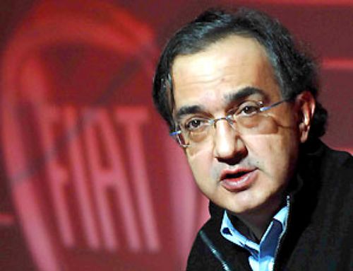 fiat-marchionne