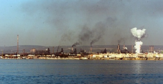 ilva-taranto