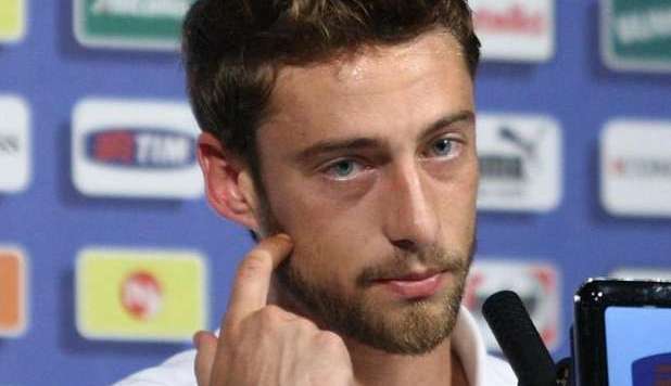 Marchisio