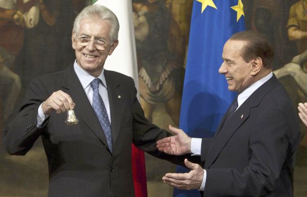 monti-berlusconi