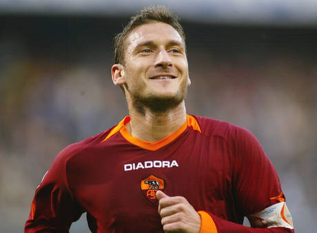 totti