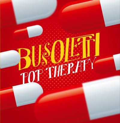 bussoletti pop