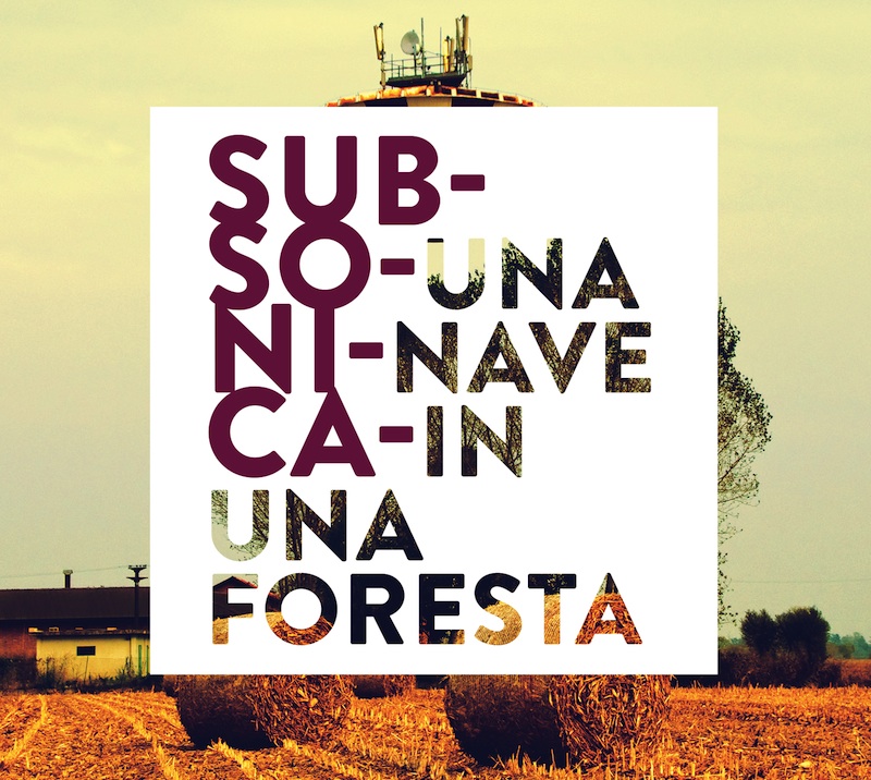 coversubsonica